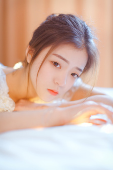奔跑吧共同富裕篇免费观看