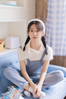 镖门演员表