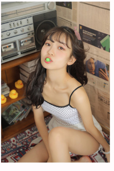悟空影院手机免费观看