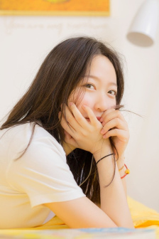 地缚少年花子君动漫第二季