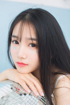 国语大学生自产拍在线观看