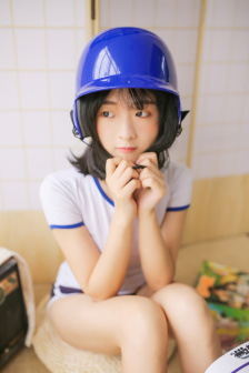 芭比之歌星公主系列