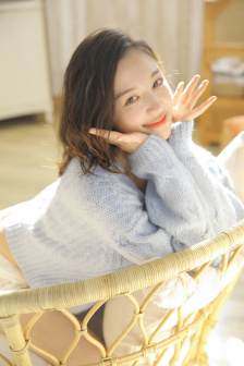 欧美夫妻性生活片
