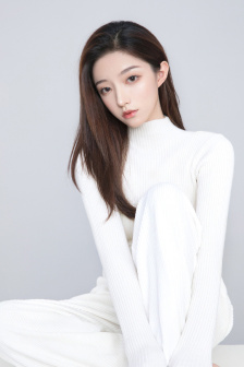 火眼貔貅