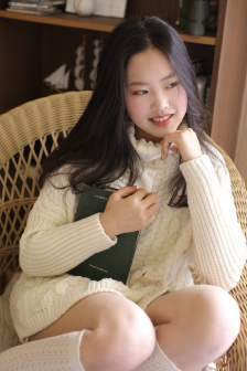 无尽之剑2修改