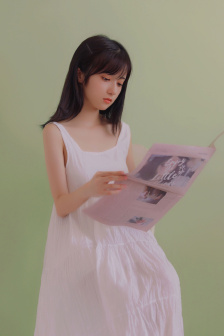 燕双鹰