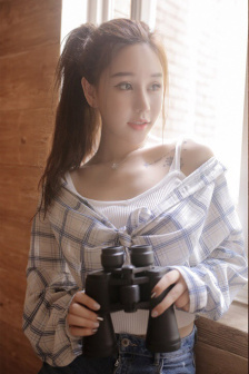 枪花电视剧全集