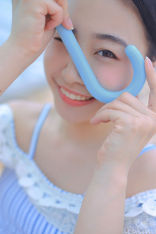 小女花不弃 电视剧