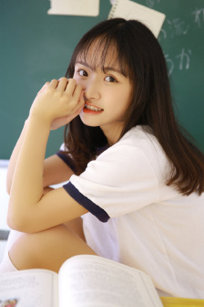 正义联盟扎导