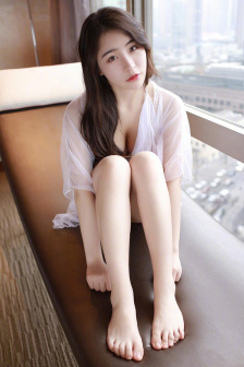 三个男人玩弄娇妻高潮