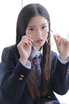 湖南四胞胎高考成绩揭晓