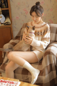 国产精品18HDXXXⅩ