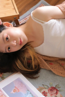变形计第五季