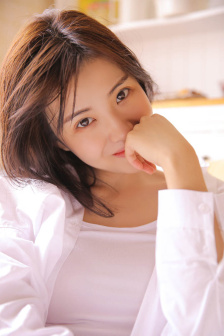 欧美丰满多毛少妇XXXXX性