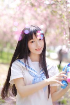 99re8这里有精品热视频免费