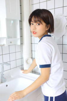 偷看农村妇女的黑森林